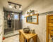 Sous Compromis : Maison de Plain-Pied, dans un Quartier Résidentiel. - 75789cc1-45f3-4cd9-bf8e-5e69df02f1c5