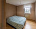 Sous Compromis : Maison de Plain-Pied, dans un Quartier Résidentiel. - 29f0b60c-0ff2-4766-a7c7-4fd48c959acb