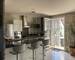 Sous Compromis : Maison de Plain-Pied, dans un Quartier Résidentiel. - A93d494a-daf0-4b67-8350-78ed9c08d80c