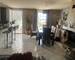 Sous Compromis : Maison de Plain-Pied, dans un Quartier Résidentiel. - 79f4f228-9acb-413e-9c0a-5808d29be0bd