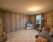 Sous Compromis : Maison de Plain-Pied, dans un Quartier Résidentiel. - B6c1d24c-f38c-4211-a3a9-1480690b0e7a