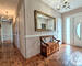 Maison individuelle - 4