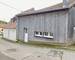 À vendre – Maison 3/4 pièces à Roderen !  - Img 2115