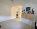 À vendre – Maison 3/4 pièces à Roderen !  - Img 2154