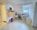 À vendre – Maison 3/4 pièces à Roderen !  - Img 2153