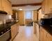 À vendre – Maison 3/4 pièces à Roderen !  - Img 2131