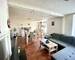 À vendre – Maison 3/4 pièces à Roderen !  - Img 2123