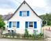 À vendre – Maison 3/4 pièces à Roderen !  - Img 2117