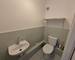 Superbe Appartement Duplex 3 pièces 85 m2 à Reipertswiller ( 67340 ) - 20250717 151841