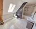 Superbe Appartement Duplex 3 pièces 85 m2 à Reipertswiller ( 67340 ) - 20250717 152029