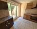 Superbe Appartement Duplex 3 pièces 85 m2 à Reipertswiller ( 67340 ) - 20250717 151335  1 
