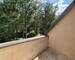Superbe Appartement Duplex 3 pièces 85 m2 à Reipertswiller ( 67340 ) - 20250717 151110