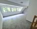 Superbe Appartement Duplex 3 pièces 85 m2 à Reipertswiller ( 67340 ) - 20250717 152716