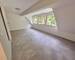 Superbe Appartement Duplex 3 pièces 85 m2 à Reipertswiller ( 67340 ) - 20250717 152742