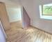 Superbe Appartement Duplex 3 pièces 85 m2 à Reipertswiller ( 67340 ) - 20250717 152054