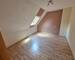 Superbe Appartement Duplex 3 pièces 85 m2 à Reipertswiller ( 67340 ) - 20250717 151523