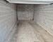 Superbe Appartement Duplex 3 pièces 85 m2 à Reipertswiller ( 67340 ) - 20250717 150305