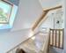 Superbe Appartement Duplex 3 pièces 85 m2 à Reipertswiller ( 67340 ) - 20250717 151500  1 