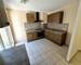 Superbe Appartement Duplex 3 pièces 85 m2 à Reipertswiller ( 67340 ) - 20250717 151326