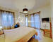 Maison 5 chambres - 131 m2 - Saint Cyprien Village - Nouveau prix.zip - 51