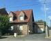 Maison individuelle semi plain-pied de 160m2 - Img 9416