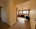 Appartement T3 à vendre - Photo sejour entrée cleanup