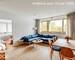 Appartement T3 à vendre - Hoqi-6280cdb847ff4f0ebcbccb8e290fd5d1