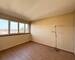 Appartement T3 à vendre - Photo grde ch