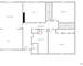 Maison 299m² au sol à rénover - 1er étage