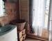 Investissement  Rentable- 2 maisons et un appartement  221 m²  - Lourdez 8