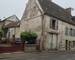 Investissement  Rentable- 2 maisons et un appartement  221 m²  - Lourdez 13
