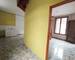 Investissement  Rentable- 2 maisons et un appartement  221 m²  - Lourdez 14