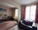 Investissement  Rentable- 2 maisons et un appartement  221 m²  - Lourdez 10