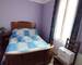Investissement  Rentable- 2 maisons et un appartement  221 m²  - Lourdez 5