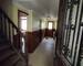 Investissement  Rentable- 2 maisons et un appartement  221 m²  - Lourdez 2