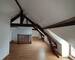 Investissement  Rentable- 2 maisons et un appartement  221 m²  - Lourdez 4