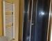 Investissement  Rentable- 2 maisons et un appartement  221 m²  - Lourdez 7