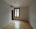 Investissement  Rentable- 2 maisons et un appartement  221 m²  - Lourdez 1