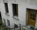 Investissement  Rentable- 2 maisons et un appartement  221 m²  - Dscn0629