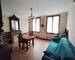 Investissement  Rentable- 2 maisons et un appartement  221 m²  - Lourdez 11