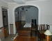 Investissement  Rentable- 2 maisons et un appartement  221 m²  - Dscn0596
