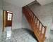 Investissement  Rentable- 2 maisons et un appartement  221 m²  - Lourdez 12