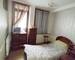 Investissement  Rentable- 2 maisons et un appartement  221 m²  - Lourdez 3