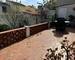 A vendre – Spacieuse maison familiale avec piscine à Narbonne (11100) - Img 9450