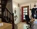 A vendre – Spacieuse maison familiale avec piscine à Narbonne (11100) - Img 9438