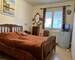 A vendre – Spacieuse maison familiale avec piscine à Narbonne (11100) - Img 9440