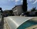 A vendre – Spacieuse maison familiale avec piscine à Narbonne (11100) - Img 9435