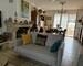 A vendre – Spacieuse maison familiale avec piscine à Narbonne (11100) - Img 9431