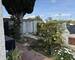 A vendre – Spacieuse maison familiale avec piscine à Narbonne (11100) - Img 9433