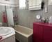 A vendre – Spacieuse maison familiale avec piscine à Narbonne (11100) - Img 9442